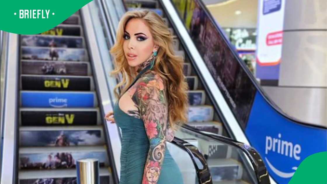 Jojo Robinson talks about friendships Jojo Robinson talks about friendships