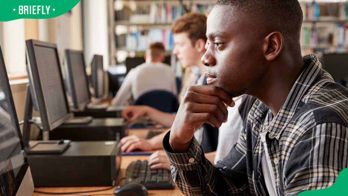 Mnambithi TVET College is in Ladysmith, KwaZulu-Natal, South Africa Mnambithi TVET College is in Ladysmith, KwaZulu-Natal, South Africa