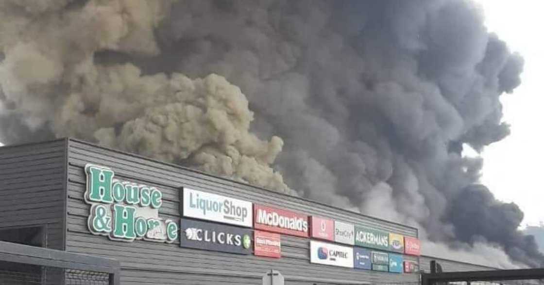 Arrests, Zuma, protests, brookside mall Arrests, Zuma, protests, brookside mall