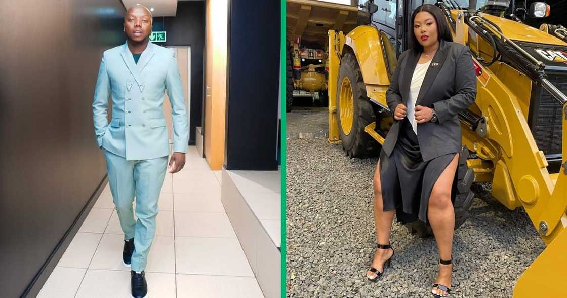 Tbo Touch told Anele why he left Metro