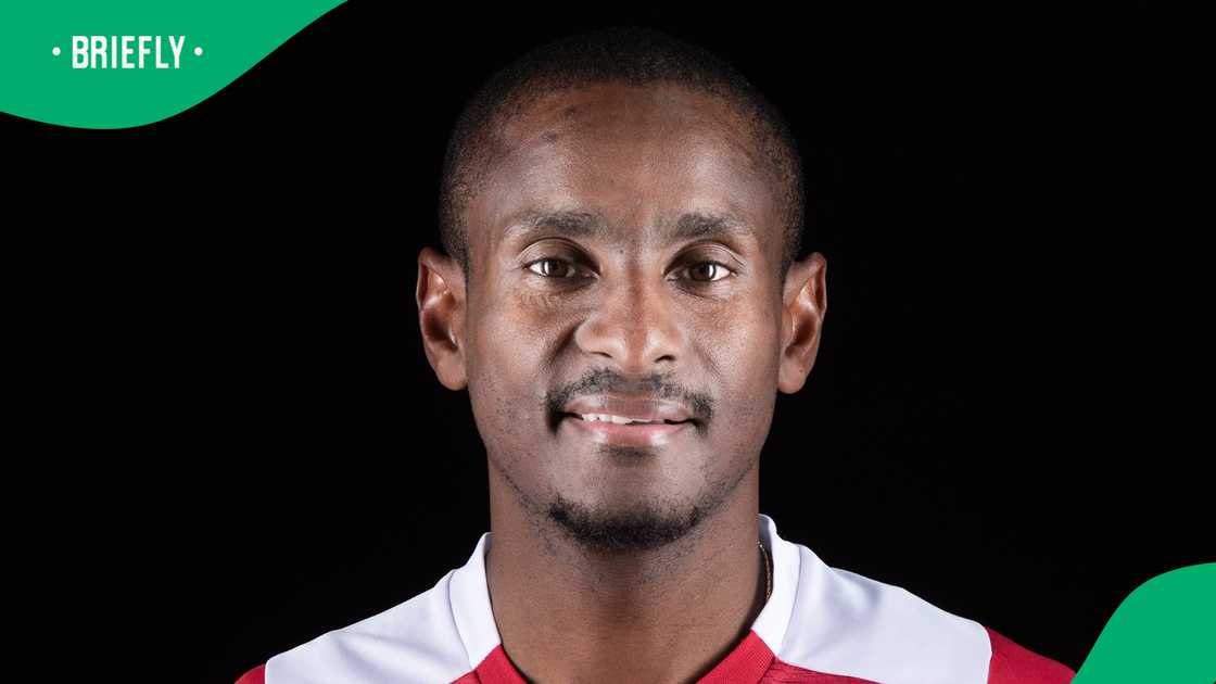Mokwena’s tactical maturity and recent experience at Wydad Casablanca have positioned him as a strong candidate to succeed Jose Riveiro at the Soweto giants. Mokwena’s tactical maturity and recent experience at Wydad Casablanca have positioned him as a strong candidate to succeed Jose Riveiro at the Soweto giants.