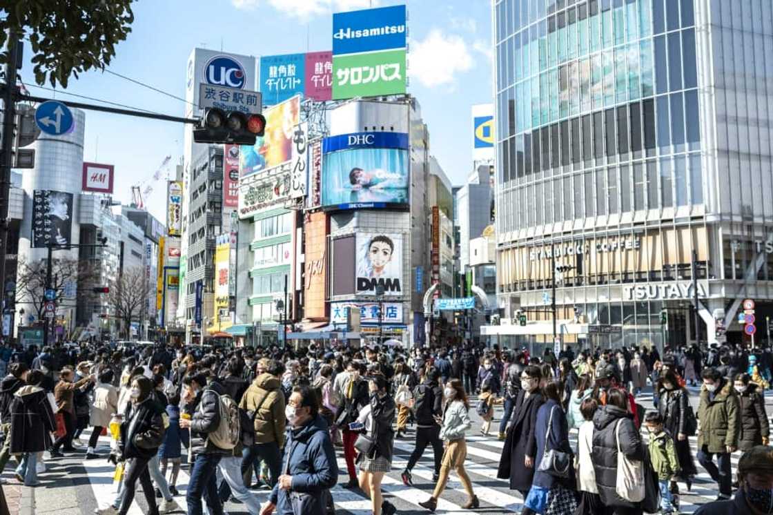 Japan had been slow to embrace teleworking, but since the pandemic forced a re-evaluation, many have come to enjoy their newfound freedom