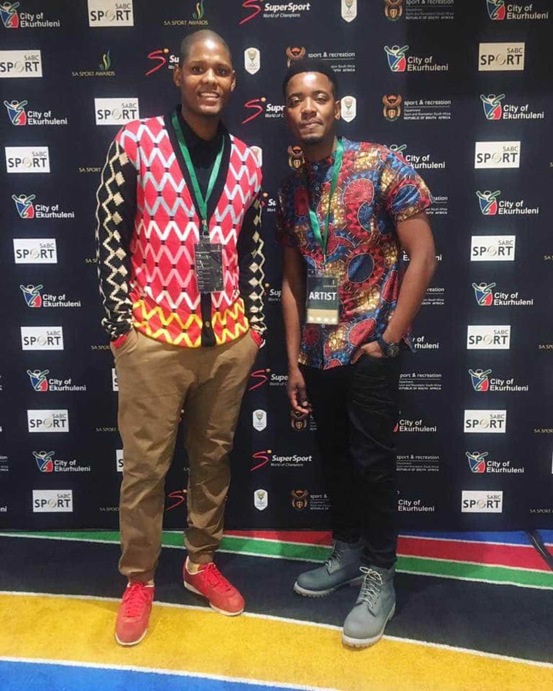 samthing soweto akanamali mp3 download samthing soweto akanamali mp3 download