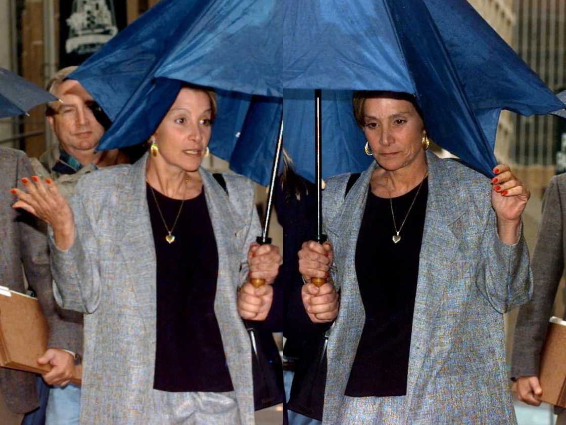 Debra Scibetta Debra Scibetta