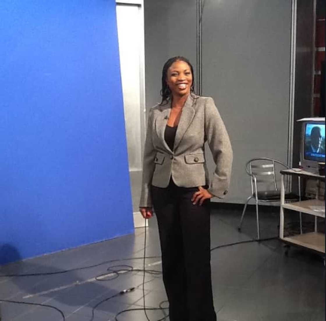 where is andile masuku where is andile masuku