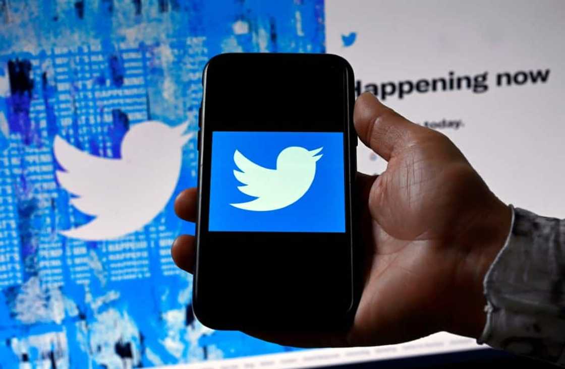 Under tests that will begin internally, Twitter is studying a system that could allow users to edit tweets in the 30 minutes after initially posting