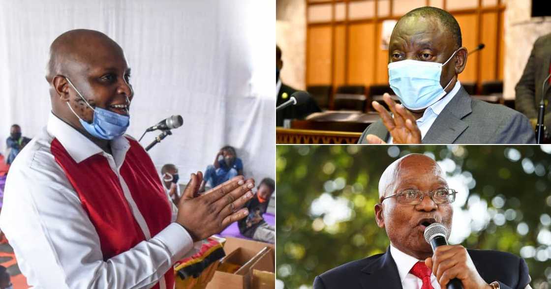 Floyd Shivambu sticks up for Zuma, calls for CR17 bank, Floyd Shivambu sticks up for Zuma, calls for CR17 bank Floyd Shivambu sticks up for Zuma, calls for CR17 bank, Floyd Shivambu sticks up for Zuma, calls for CR17 bank