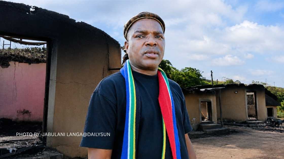 The SAHDS called on the SAHRC to approach the Equality Court and "ensure justice" The SAHDS called on the SAHRC to approach the Equality Court and "ensure justice"