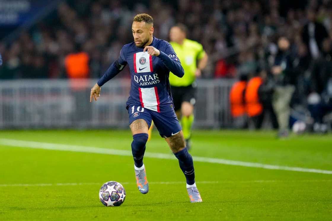 Highest-paid athletes in the world Highest-paid athletes in the world
