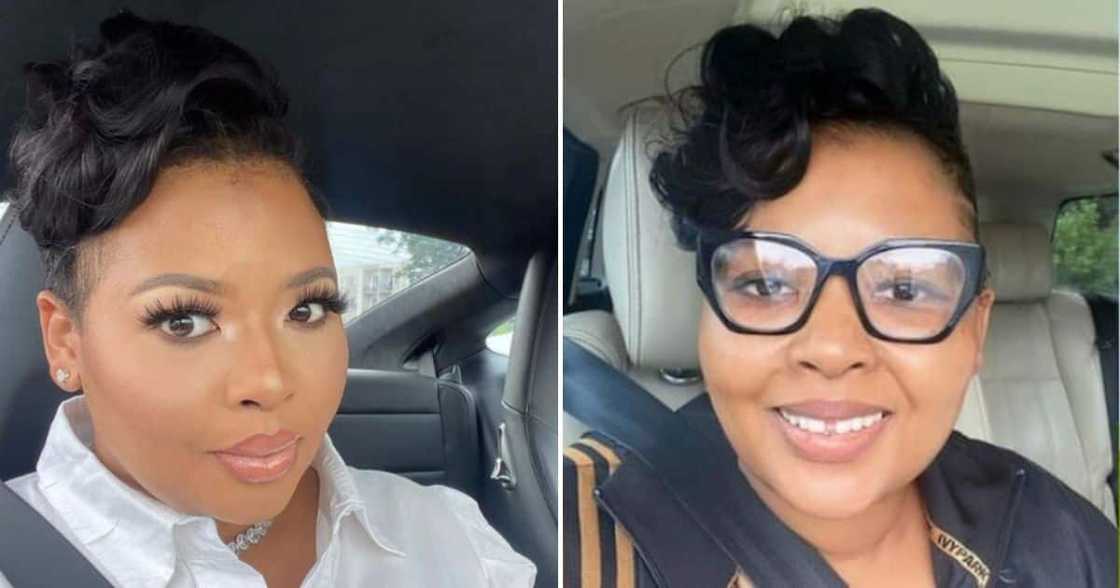 Anele Mdoda, Radio Presenter, Mzansi, Celebrity Anele Mdoda, Radio Presenter, Mzansi, Celebrity