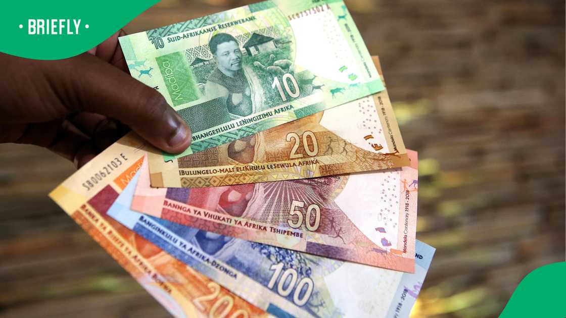 SA solar owners face Eskom deadline as registration row takes another turn SA solar owners face Eskom deadline as registration row takes another turn