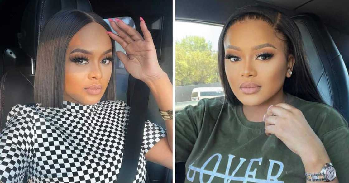 Lerato Kganyago, East London, Death, Teenagers Lerato Kganyago, East London, Death, Teenagers