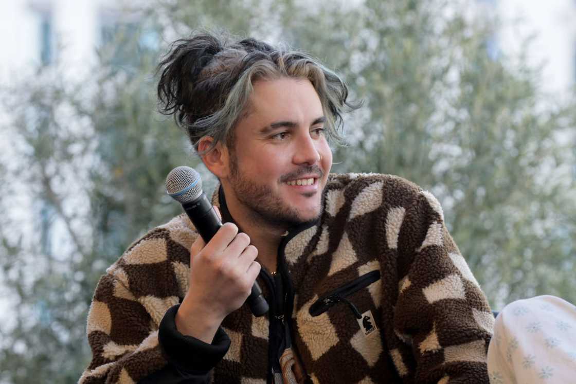 Clinton Cave Clinton Cave