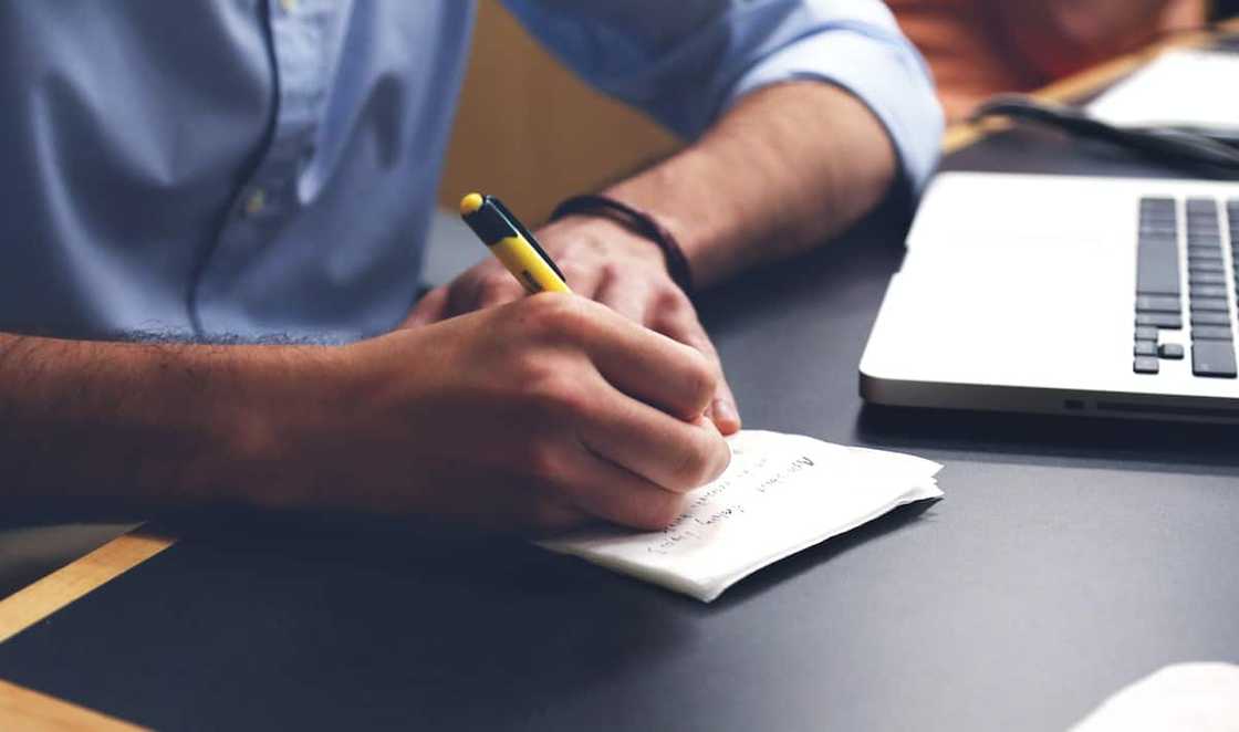 CIPA online registration CIPA online registration