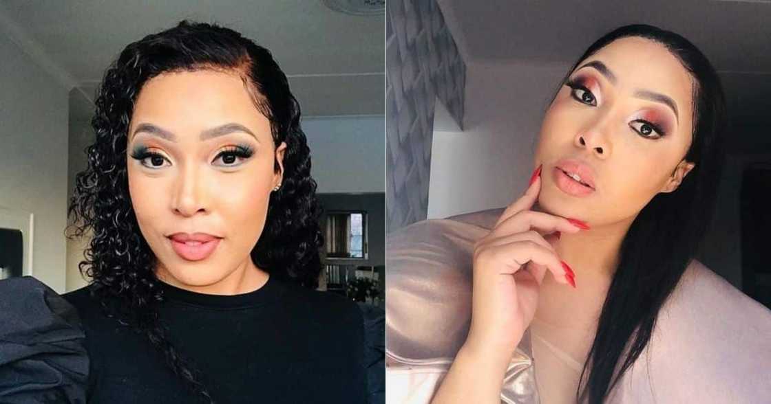 5 Men, found guilty, murder of Simz Ngema's late hubby, Dumisani Masilela 5 Men, found guilty, murder of Simz Ngema's late hubby, Dumisani Masilela