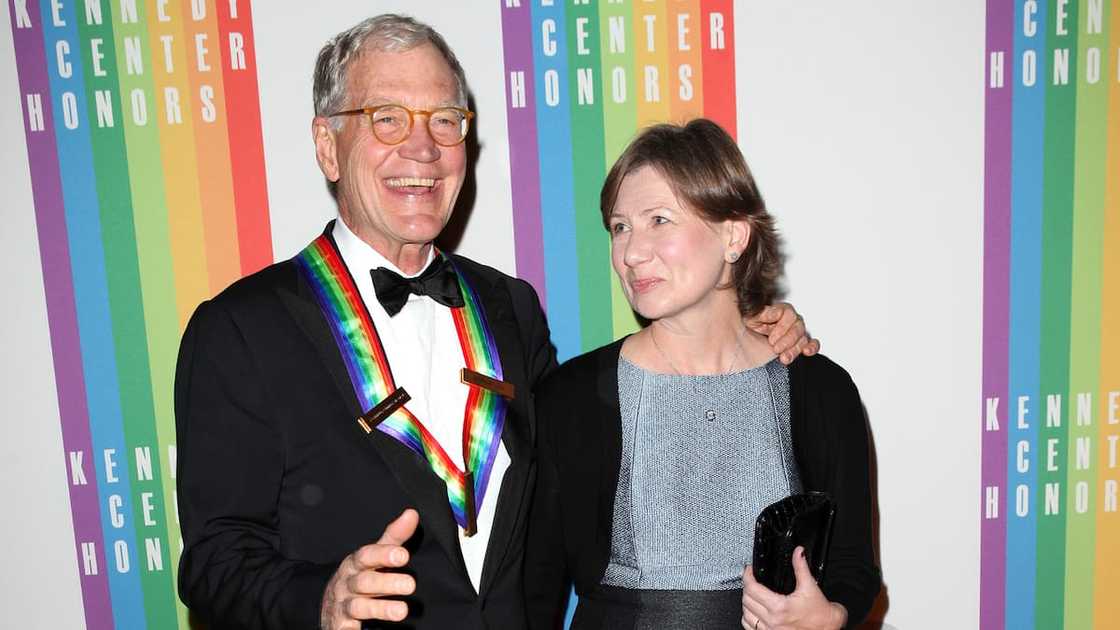 Regina Lasko's bio Regina Lasko's bio