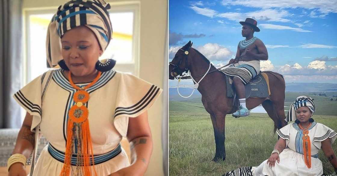 Kwa Darkie Ever After, Xhosa Wedding, Mzansi, South Africa, Eastern Cape Kwa Darkie Ever After, Xhosa Wedding, Mzansi, South Africa, Eastern Cape