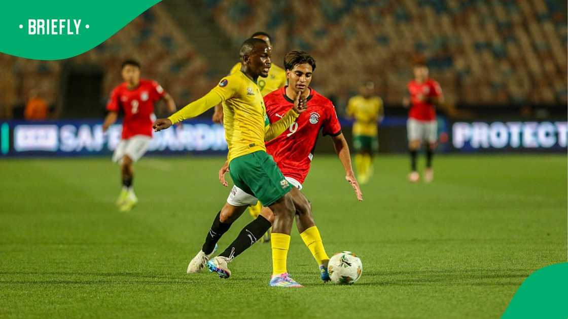 Asekho Tiwani, U-20 African Cup of Nations, Egypt and South Africa. Asekho Tiwani, U-20 African Cup of Nations, Egypt and South Africa.