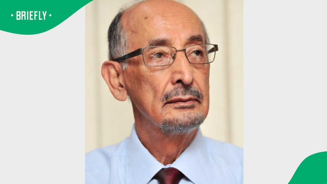 Ayob represented several political prisoners and was also most notably part of the legal team representing the Timol family inquest in 1972. Ayob represented several political prisoners and was also most notably part of the legal team representing the Timol family inquest in 1972.