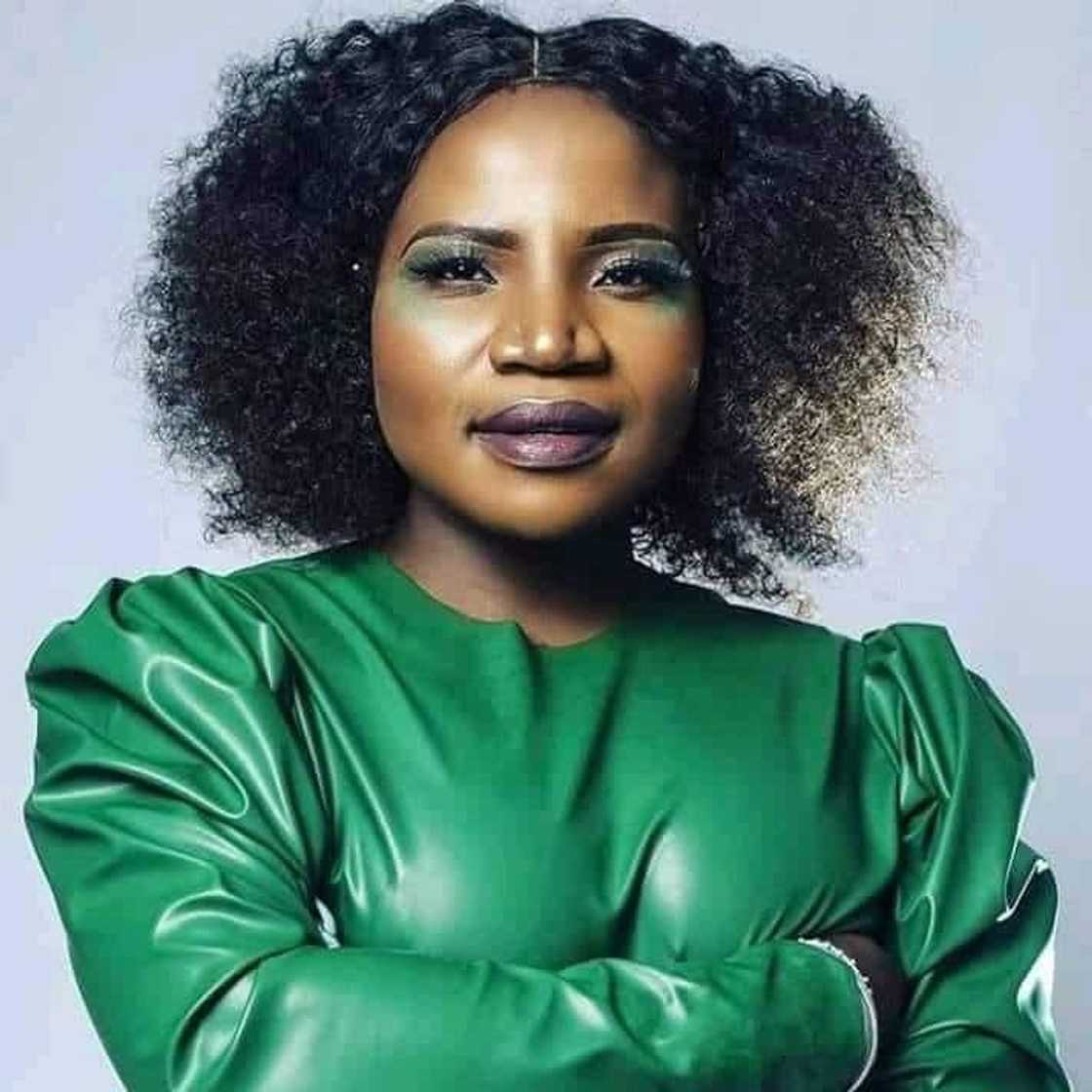 Makhadzi songs Makhadzi songs