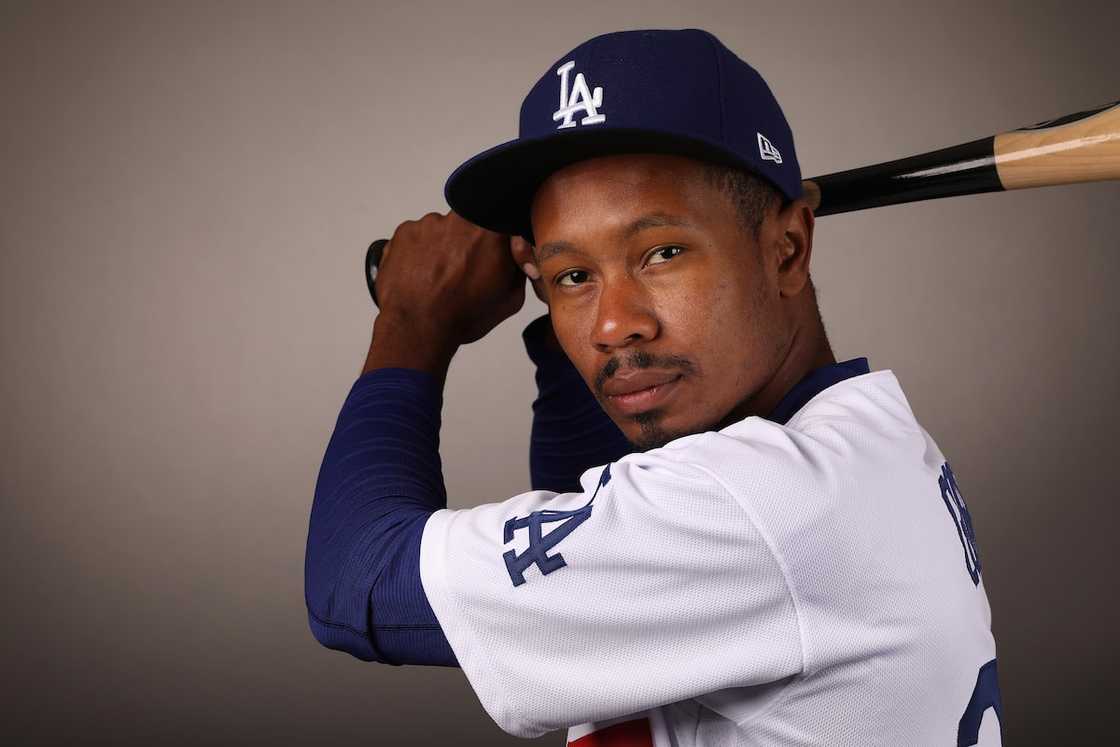 Shortest Major League Baseball athlete of all time Shortest Major League Baseball athlete of all time