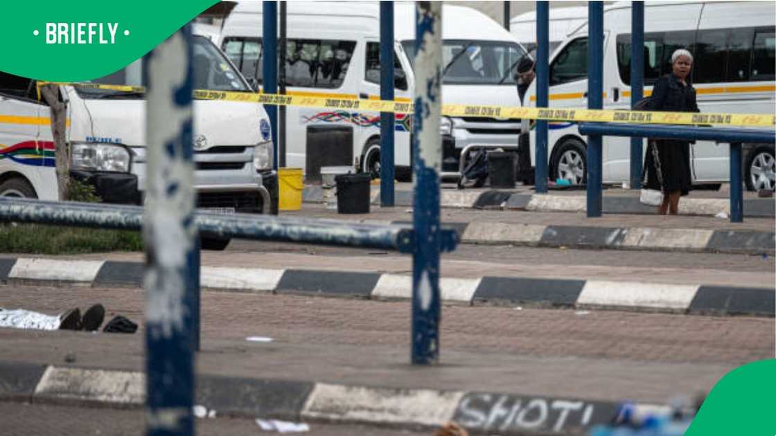 taxi violence taxi violence