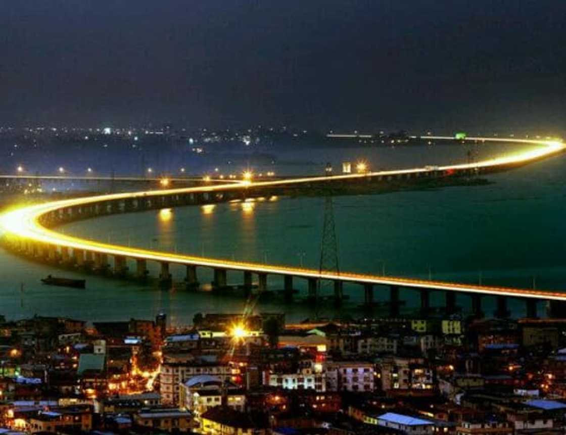 best roads in africa 2020 best roads in africa 2020