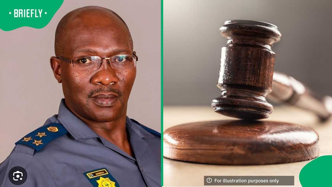 Dumisani Khumalo said he was ready to continue his work after the NPA dropped its charges against him