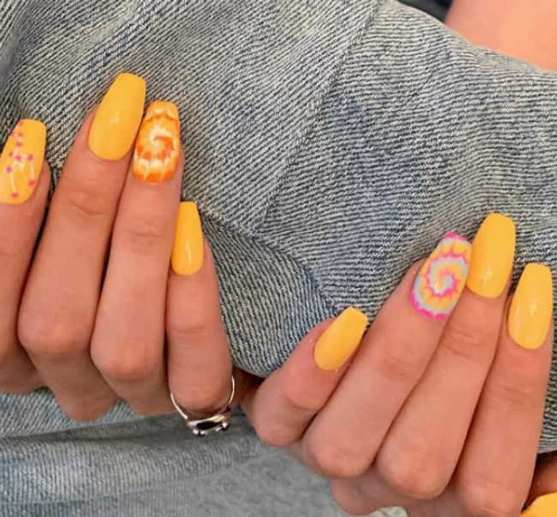 nail ideas nail ideas