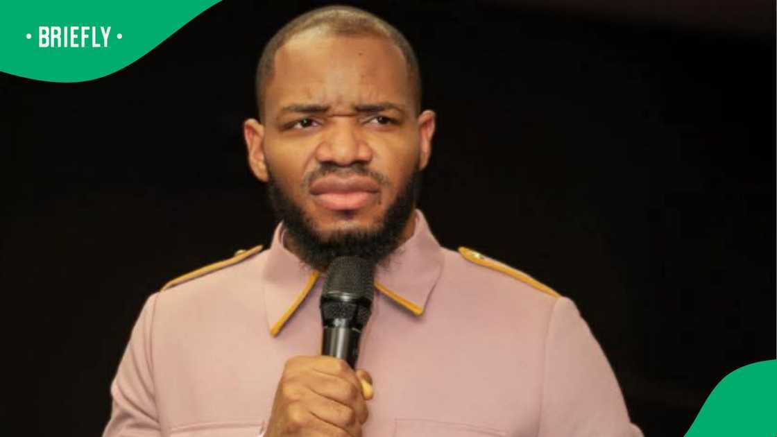 CRL Rights Commission spokesperson Mpyiakhe Mkholo said the commission had noted the matter and would investigate. CRL Rights Commission spokesperson Mpyiakhe Mkholo said the commission had noted the matter and would investigate.