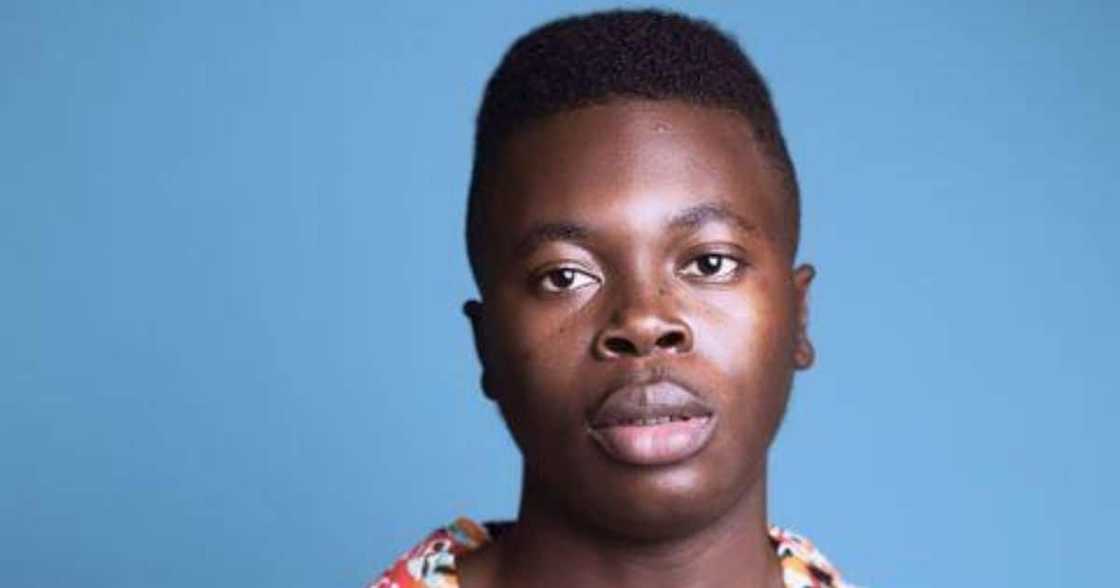 Vhudi drops #MyYokiYoki and Mzansi shows major support Vhudi drops #MyYokiYoki and Mzansi shows major support