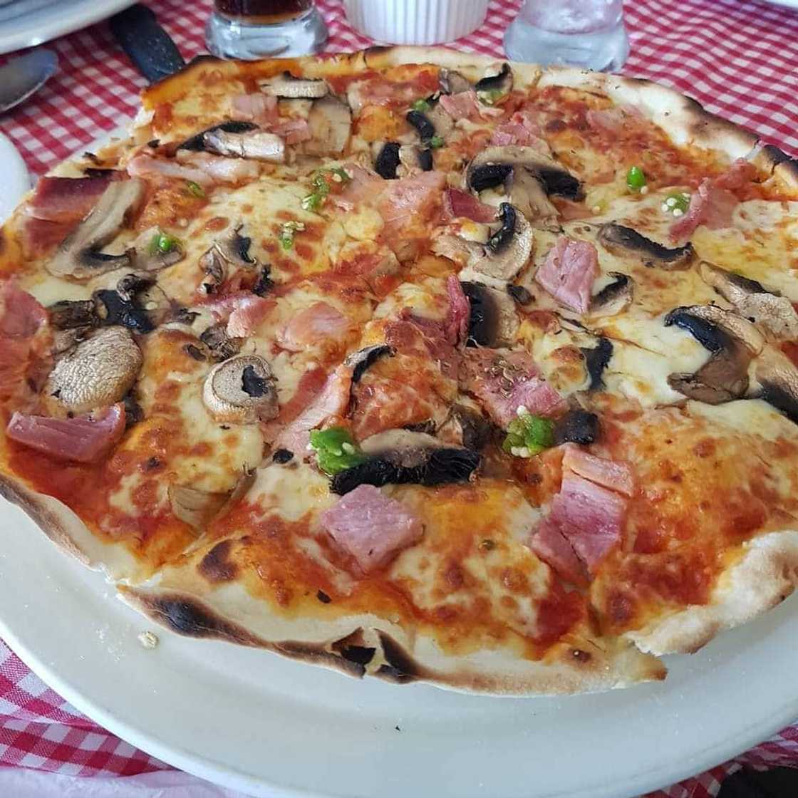 ashley's pizza ashley's pizza