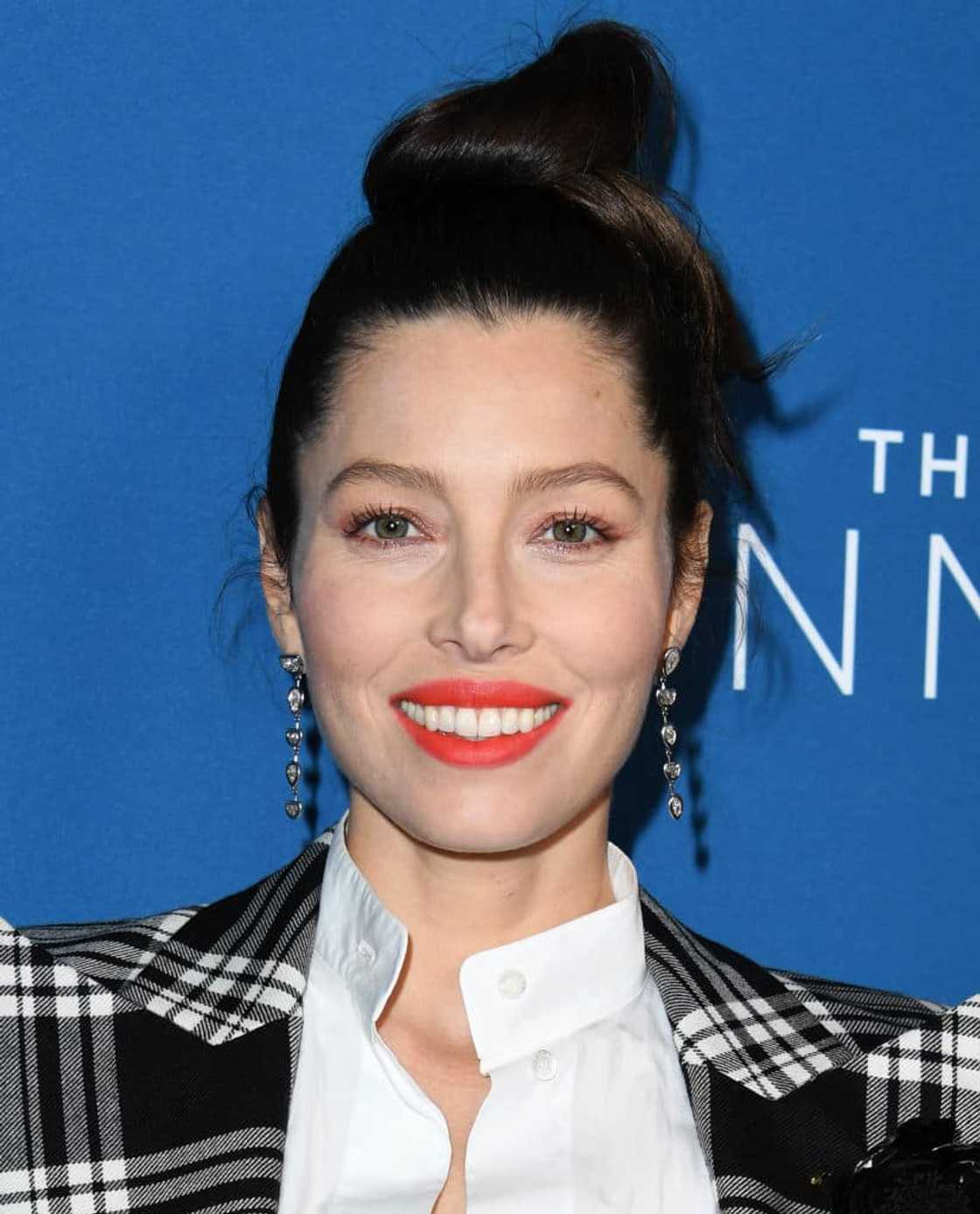 90s actresses that stole the limelight 90s actresses that stole the limelight