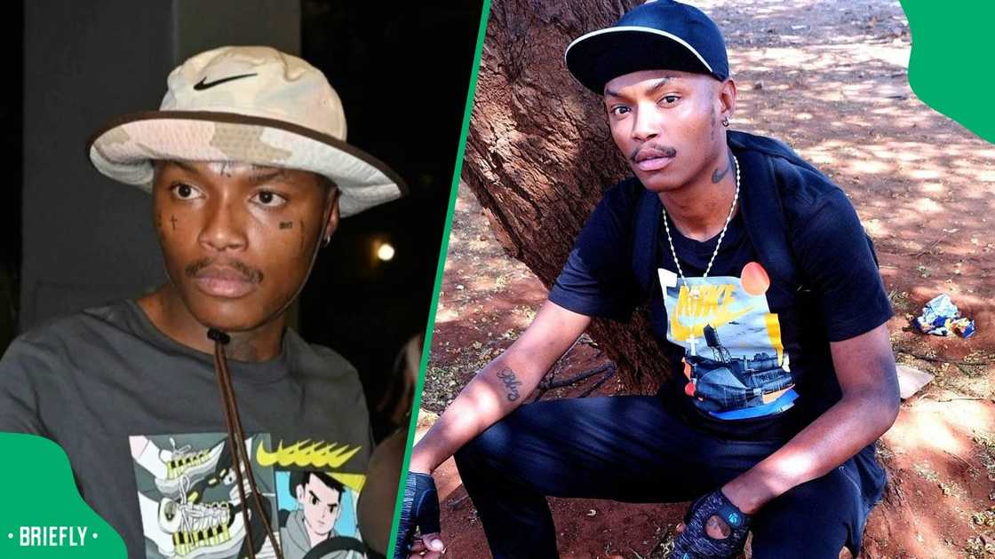 Court sets date for Shebeshxt bail ruling