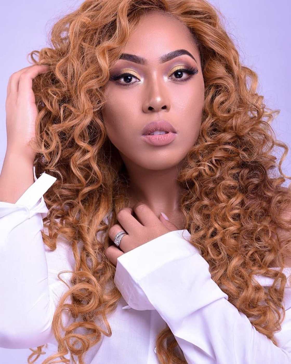 Tino Chinyani wife Tino Chinyani wife