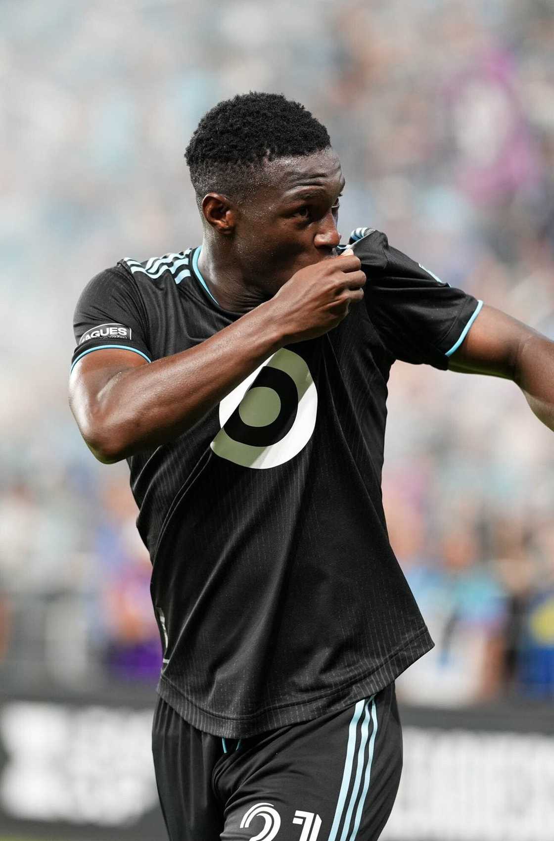 Top 3 Highest-Paid South African Footballers in 2025: The Stars Dominating the Global Stage Top 3 Highest-Paid South African Footballers in 2025: The Stars Dominating the Global Stage