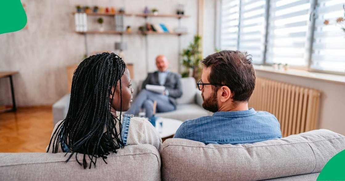 Quiz: Signs it’s time to break up – navigate your relationship decisions Quiz: Signs it’s time to break up – navigate your relationship decisions