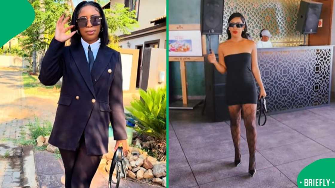 As teachers celebrate their freedom, parents brace for the struggle of keeping kids busy during the school holidays As teachers celebrate their freedom, parents brace for the struggle of keeping kids busy during the school holidays