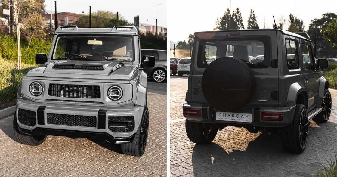 brabus suzuki brabus suzuki