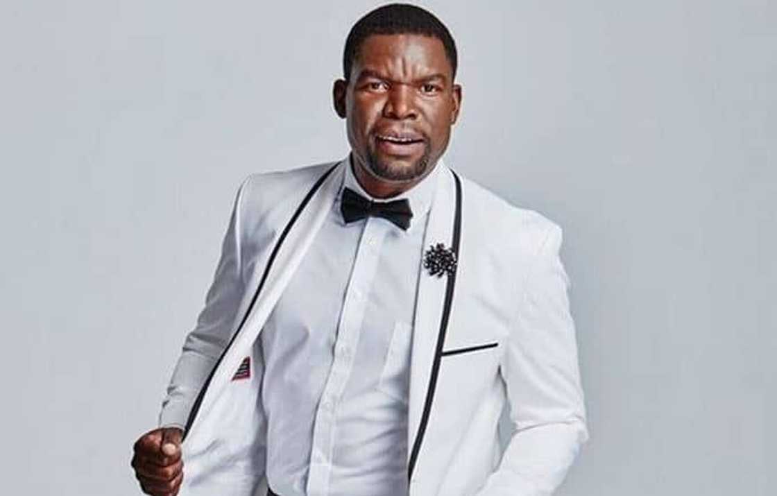 Gabriel Temudzani Gabriel Temudzani