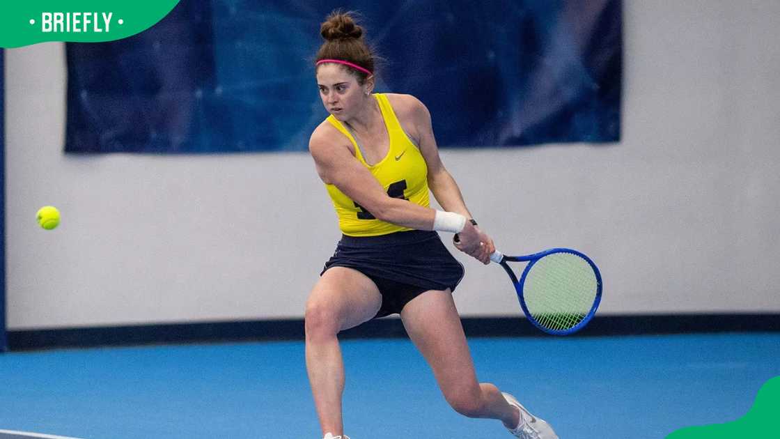 Merri Kelly Hannity Merri Kelly Hannity