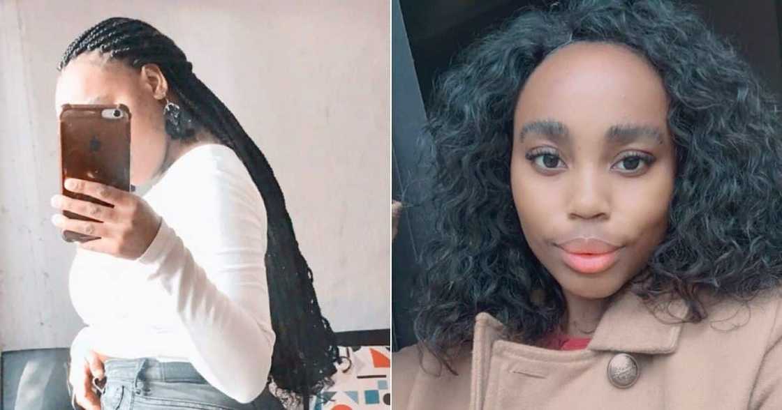 Single, Lady, 24, Mjolo, SA Relationships Single, Lady, 24, Mjolo, SA Relationships