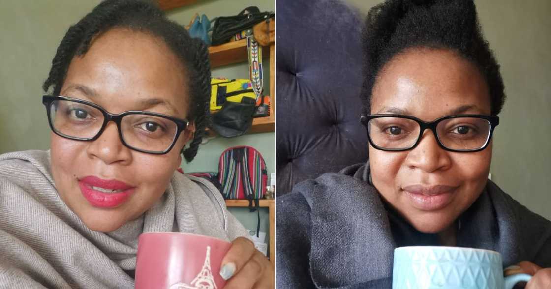 Florence Masebe, Covid-19, super-spreader, pandemic, infections, warning Florence Masebe, Covid-19, super-spreader, pandemic, infections, warning