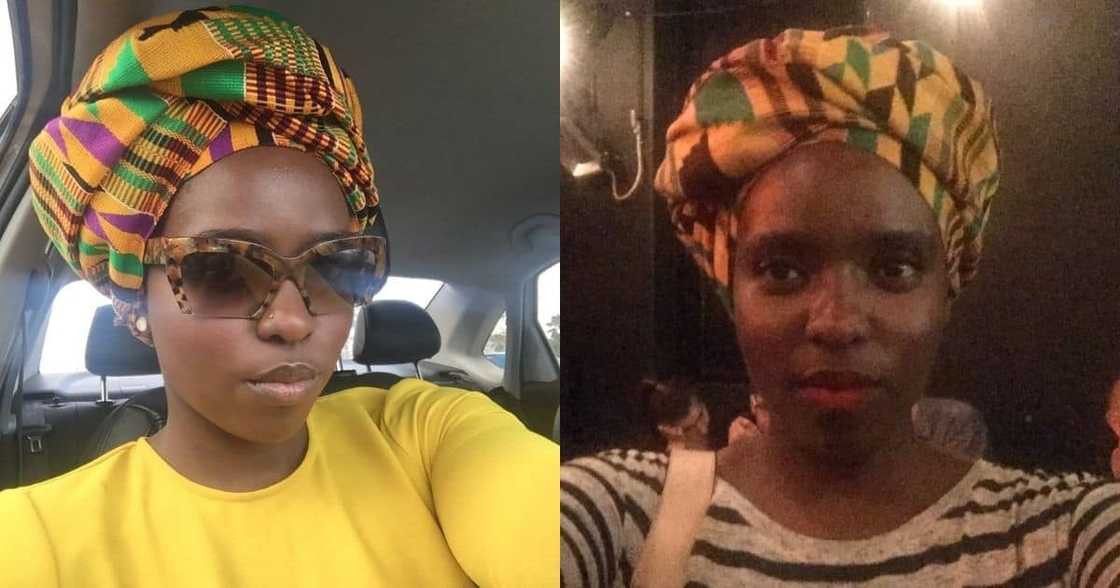 Thuthukile Zuma: Former president’s daughter tasked with fundraising ANYL