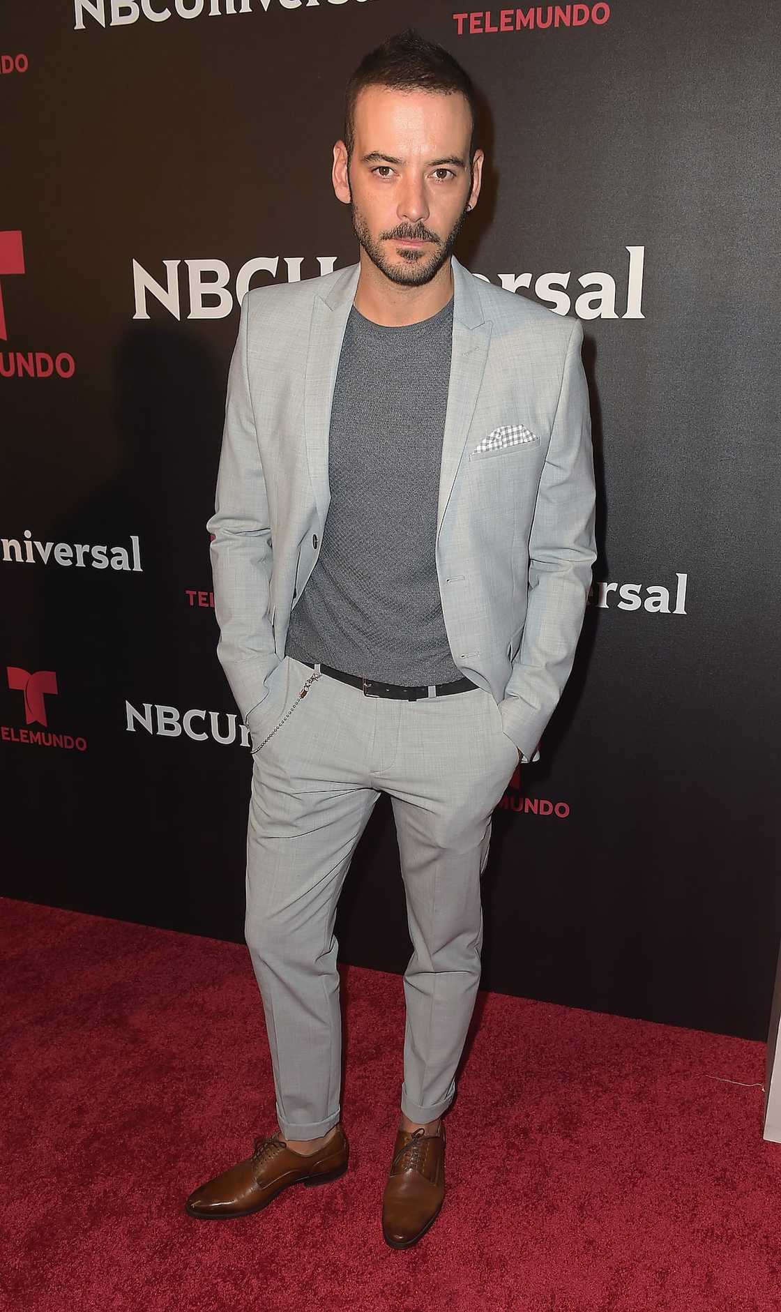 The scent of passion theme song The scent of passion theme song