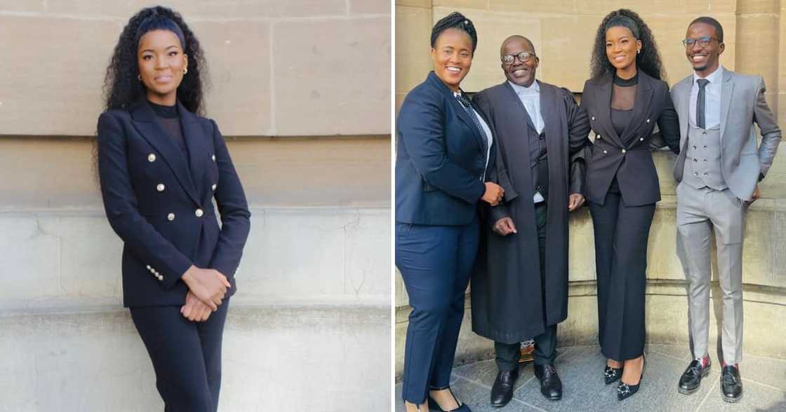 Johannesburg newly minted attorney at law Johannesburg newly minted attorney at law