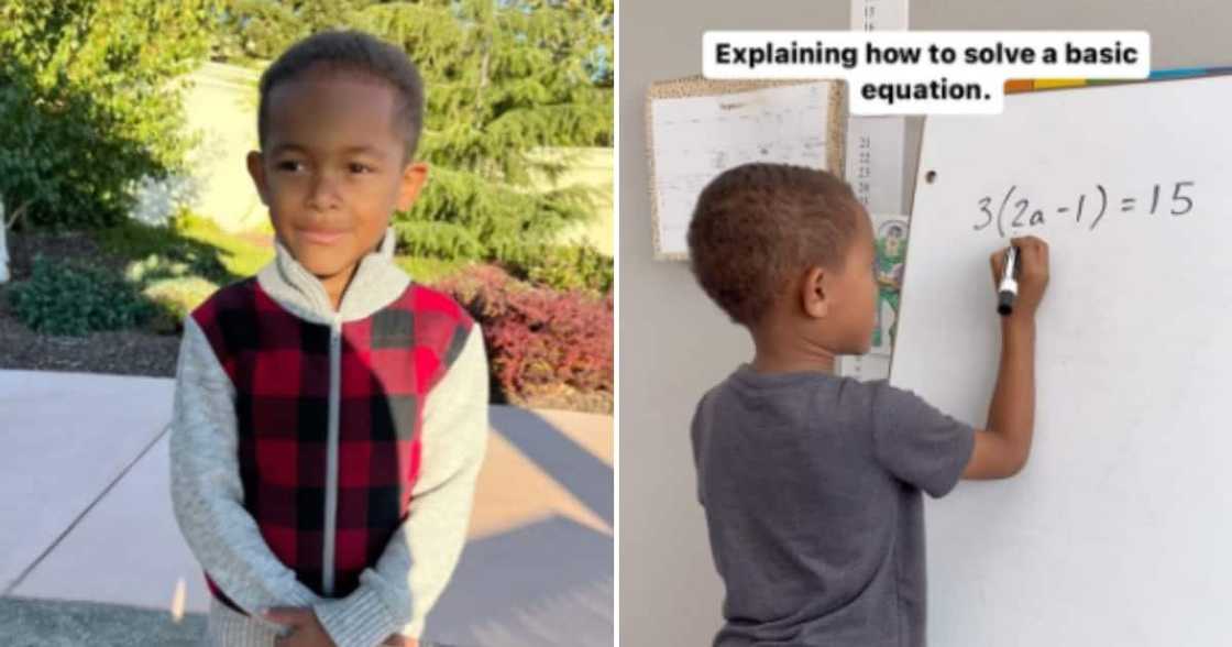 Jayden looking cute and doing math sums Jayden looking cute and doing math sums