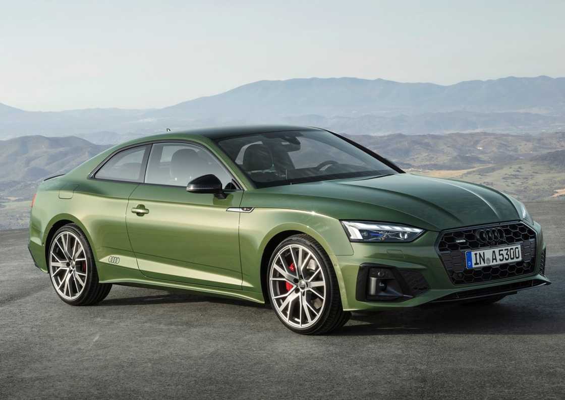 most expensive car in the world most expensive car in the world