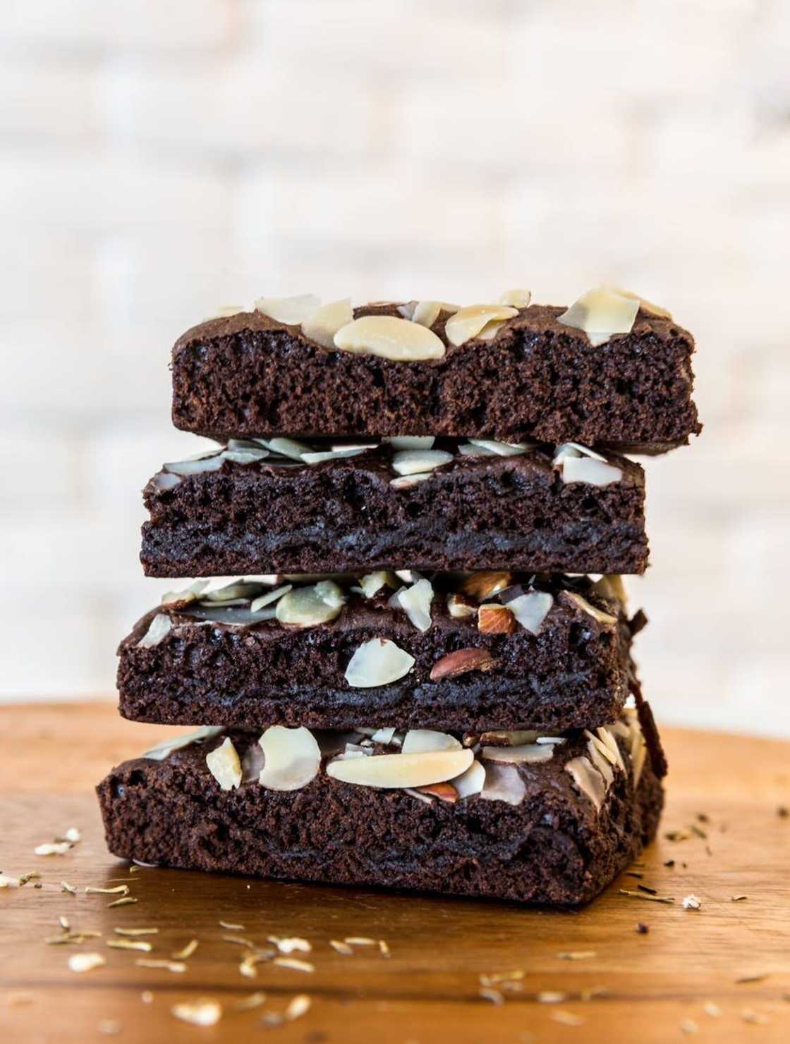 chocolate brownie recipe chocolate brownie recipe