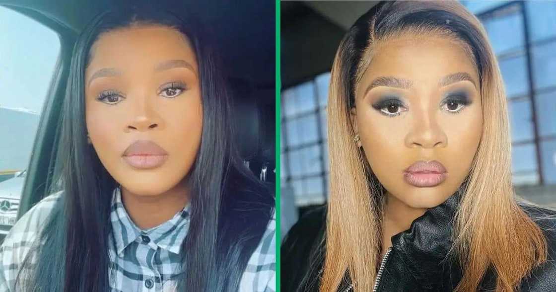 Lady Du will be building her second Wawa La Beauty franchise. Lady Du will be building her second Wawa La Beauty franchise.